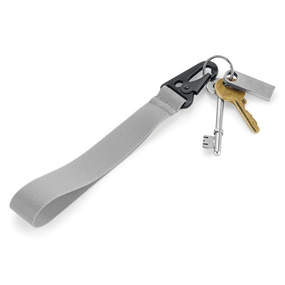 Customisable keyholder